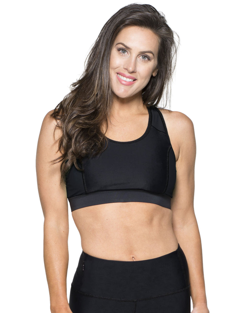 Activewear – Tuga & Family of Brands