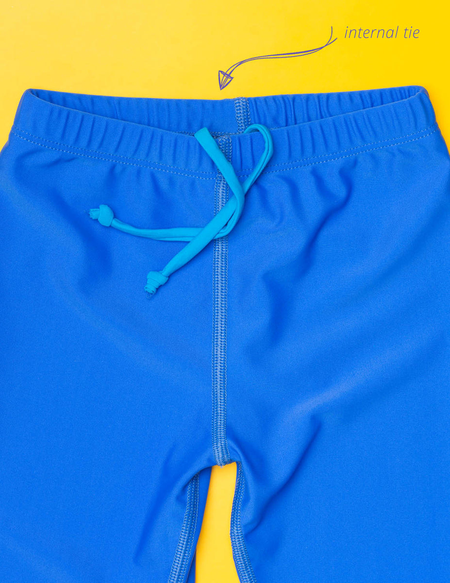 FEOYA Swim Leggings for Women Quick Dry Tight Swimming Pants Color