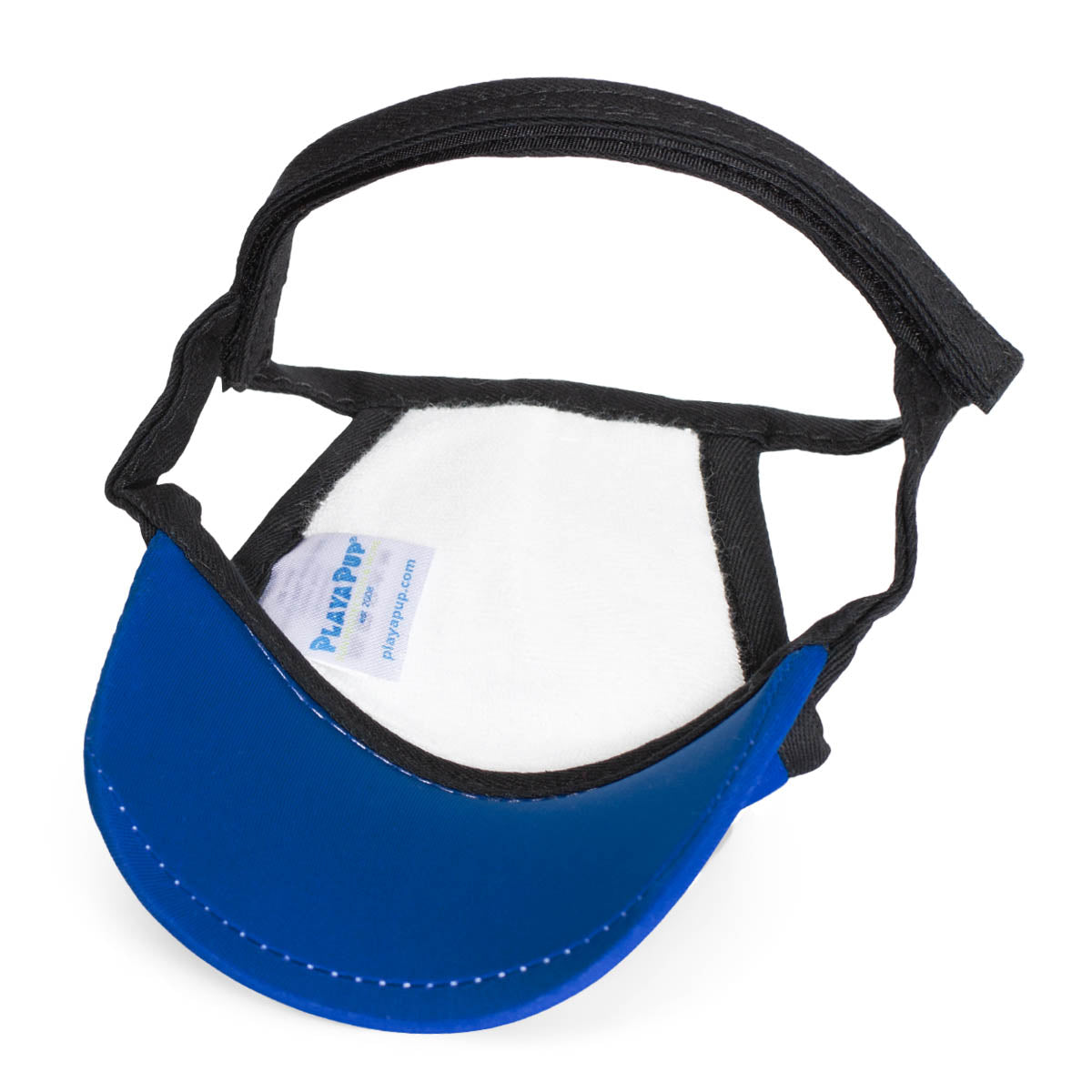 The Best Dog Hats and Dog Visors For The Sunbound Pup – Lovepawz