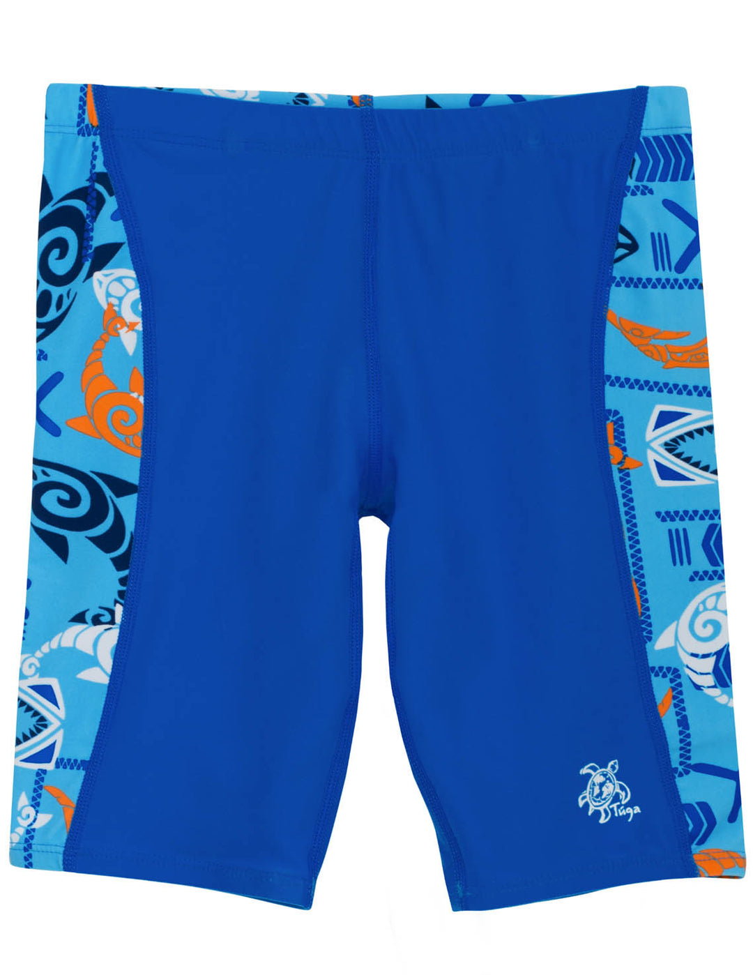 Jammer swim shorts online