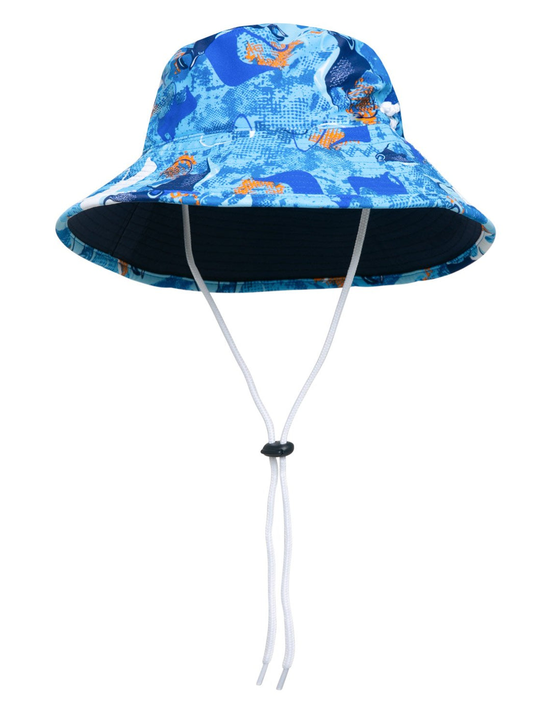 Mantaray bucket hat online